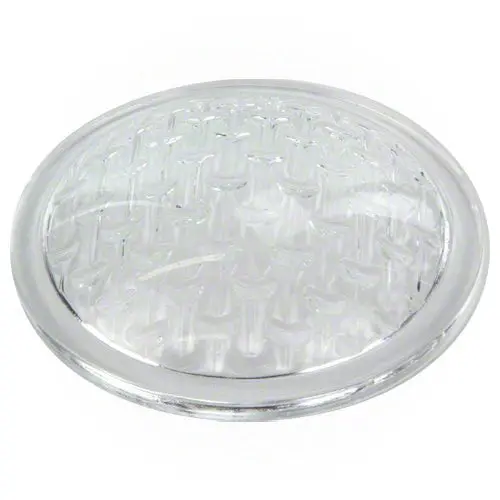 Pentair Light Lens 79107800 1