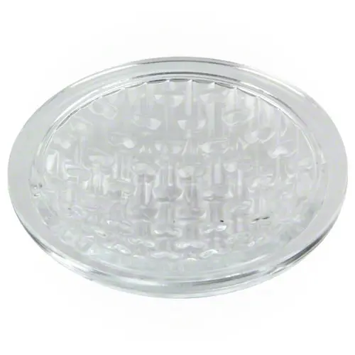 Pentair Light Lens 79107800 2