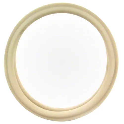 Pentair Light Gasket 79108500 1