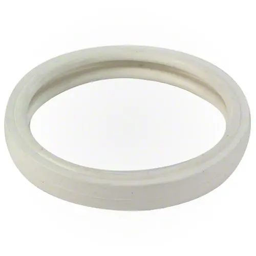 Pentair Light Gasket 79108600Z 1