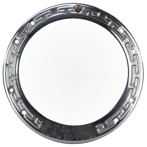 Pentair Light Face Ring 79110600 1