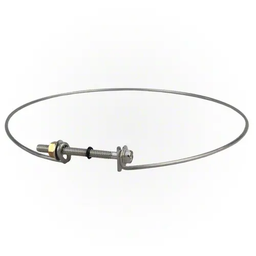 Pentair Uni-Tension Wire Clamp Assembly 79111000 1