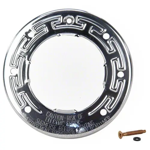 Pentair Light Face Ring 79111600 1