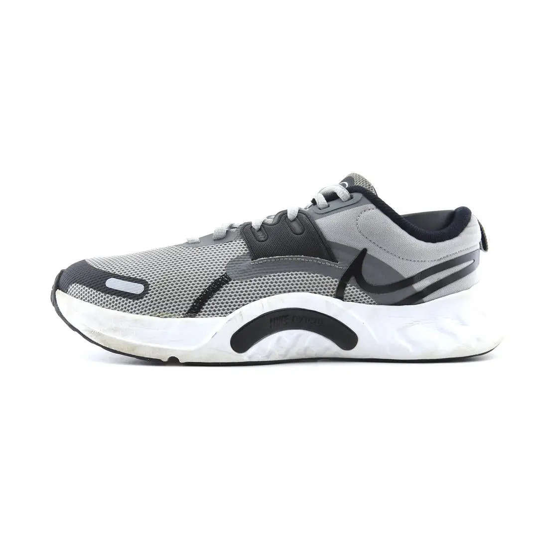 Nike Renew Retaliation Tr 3 1