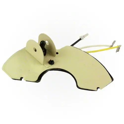 Pentair Motor Toggle Switch 79129900 1