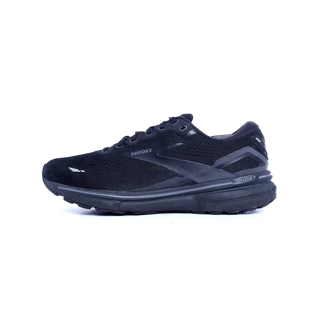 Brooks Ghost 15 1
