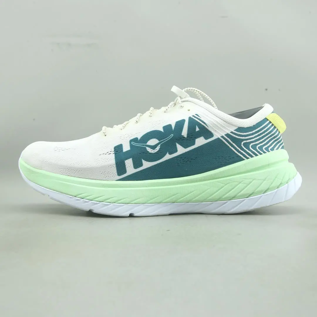 Hoka One One Carbon X 1