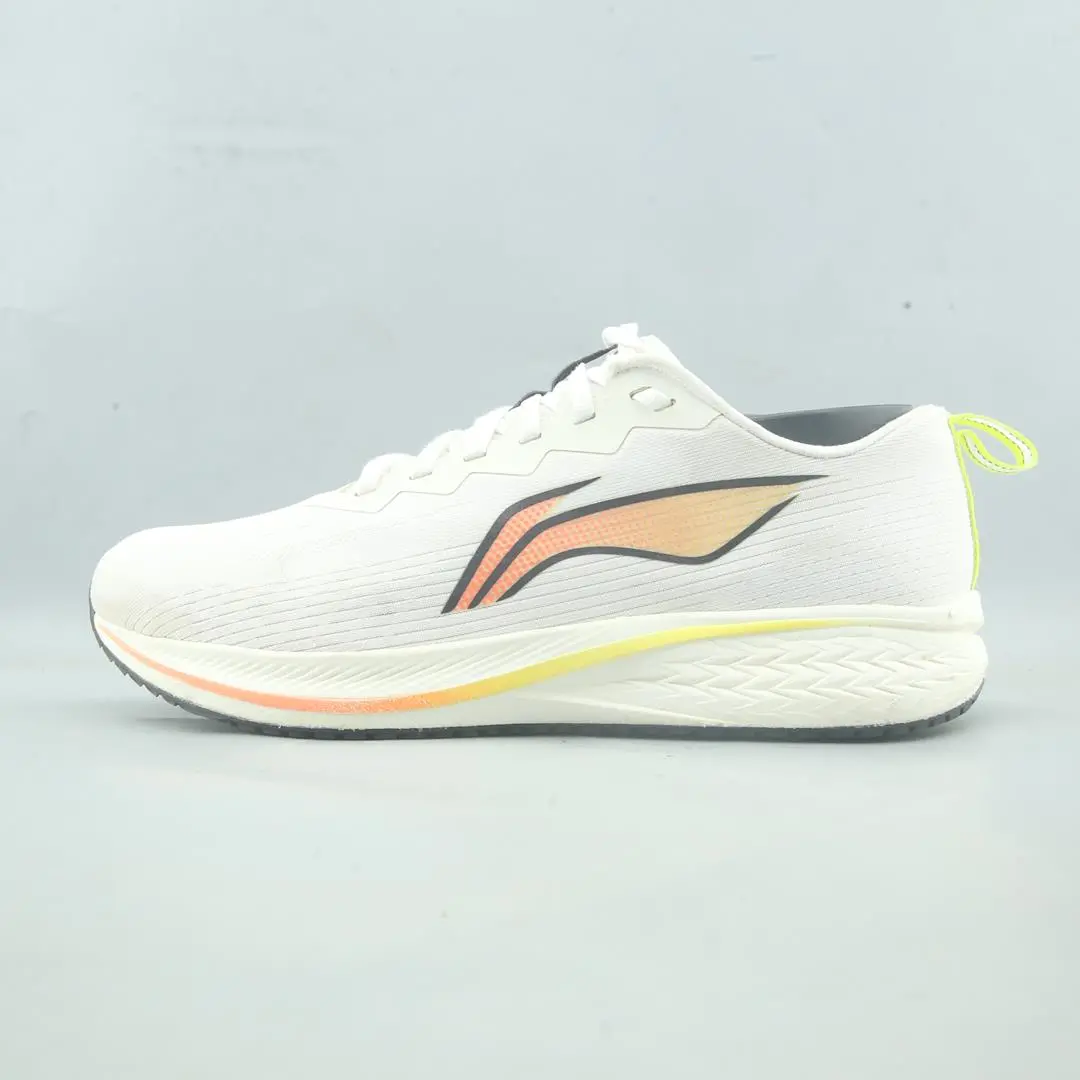 Li-Ning Dark Horse 6 1