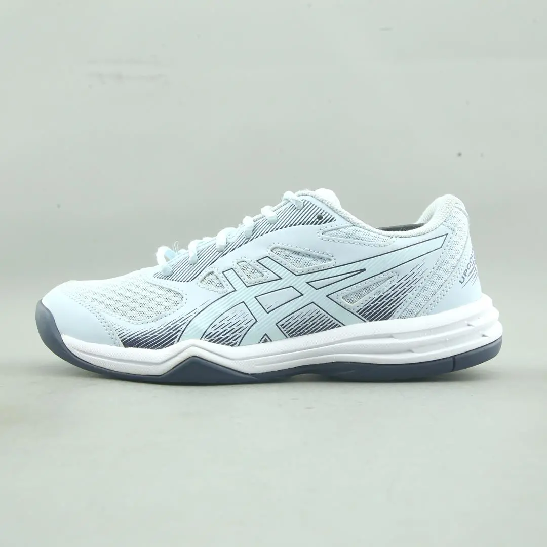 Asics Upcourt 5 1