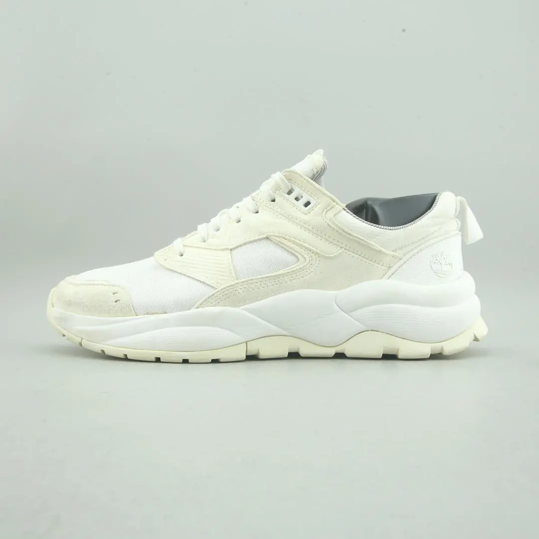 Timberland Treeline Str Mid 1
