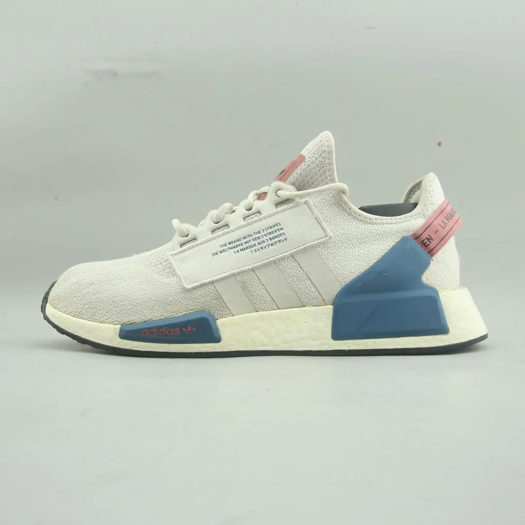 Adidas Nmd R1 V2 1