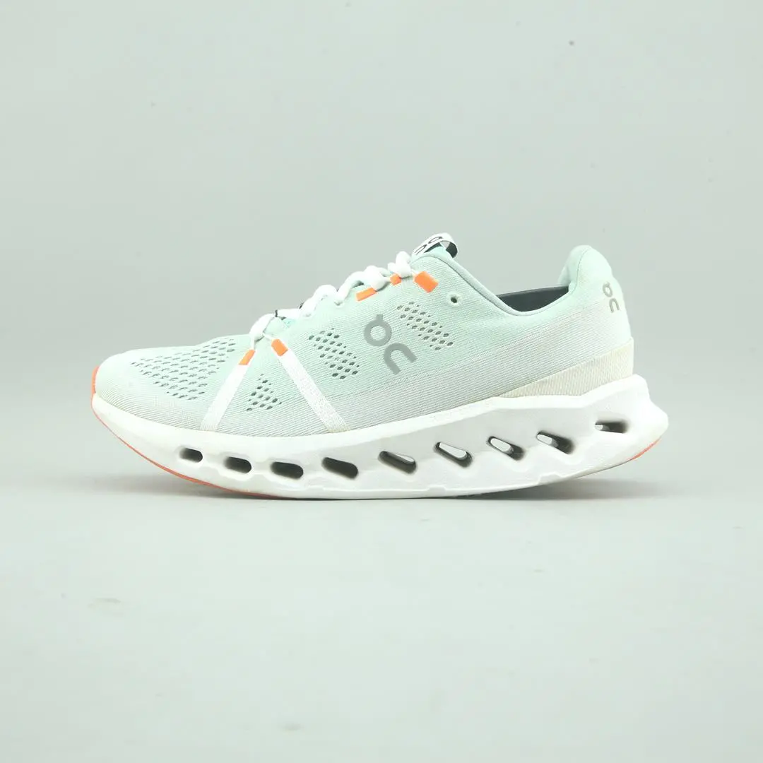 On Cloud Surfer 1
