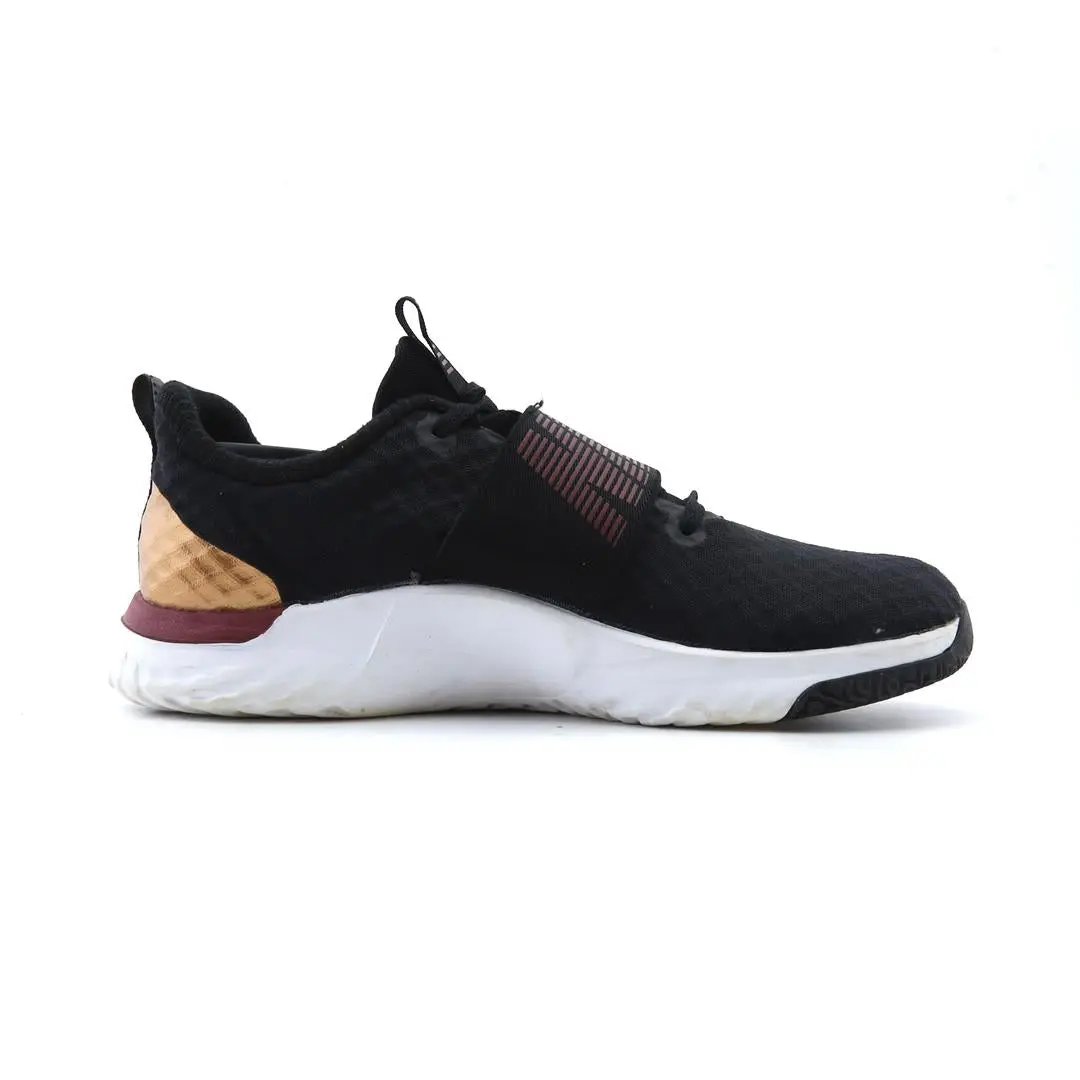 Nike In-Season Tr 9 2