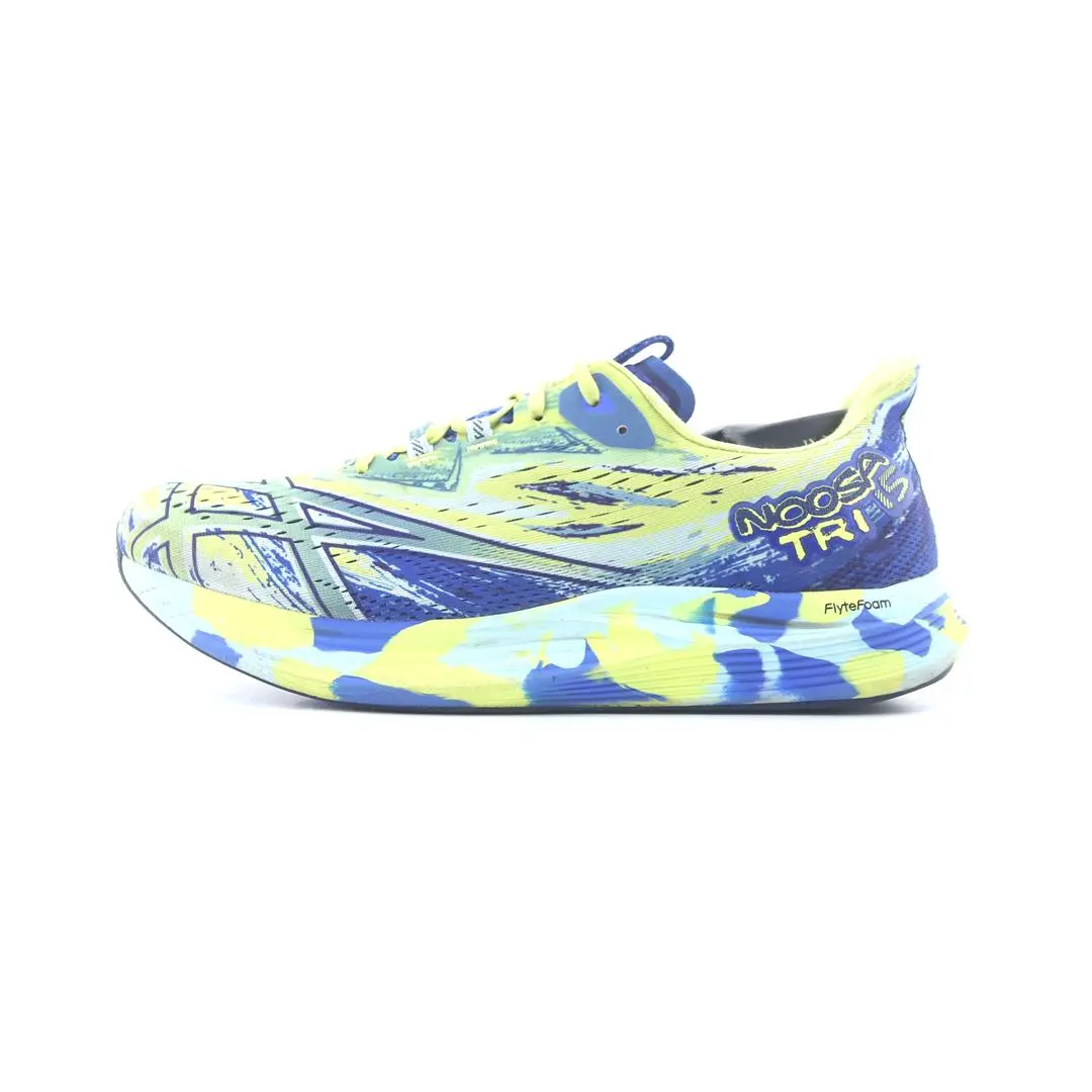 Asics Noosa Tri 15 1