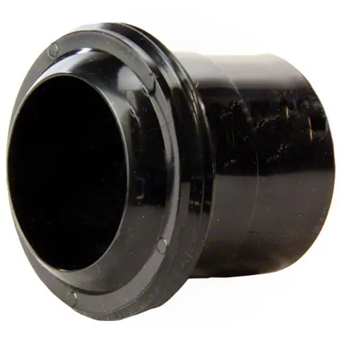 Pentair Union Body Swivel 79304600 1