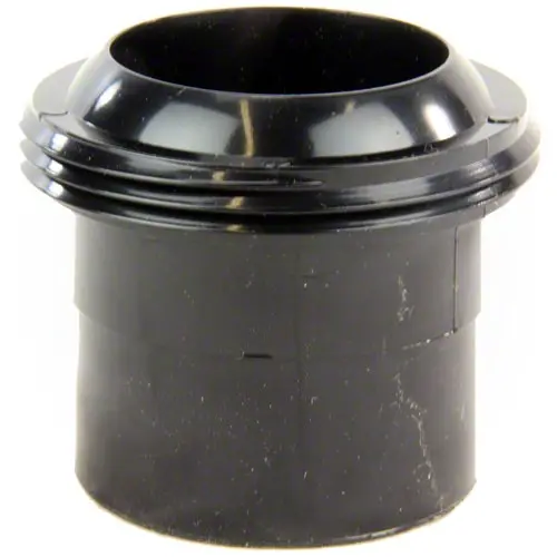 Pentair Union Body Swivel 79304600 2