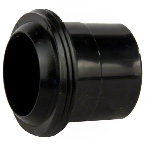 Pentair Outlet Connector 79304700 1