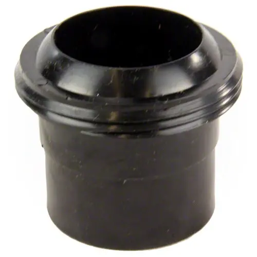 Pentair Outlet Connector 79304700 2