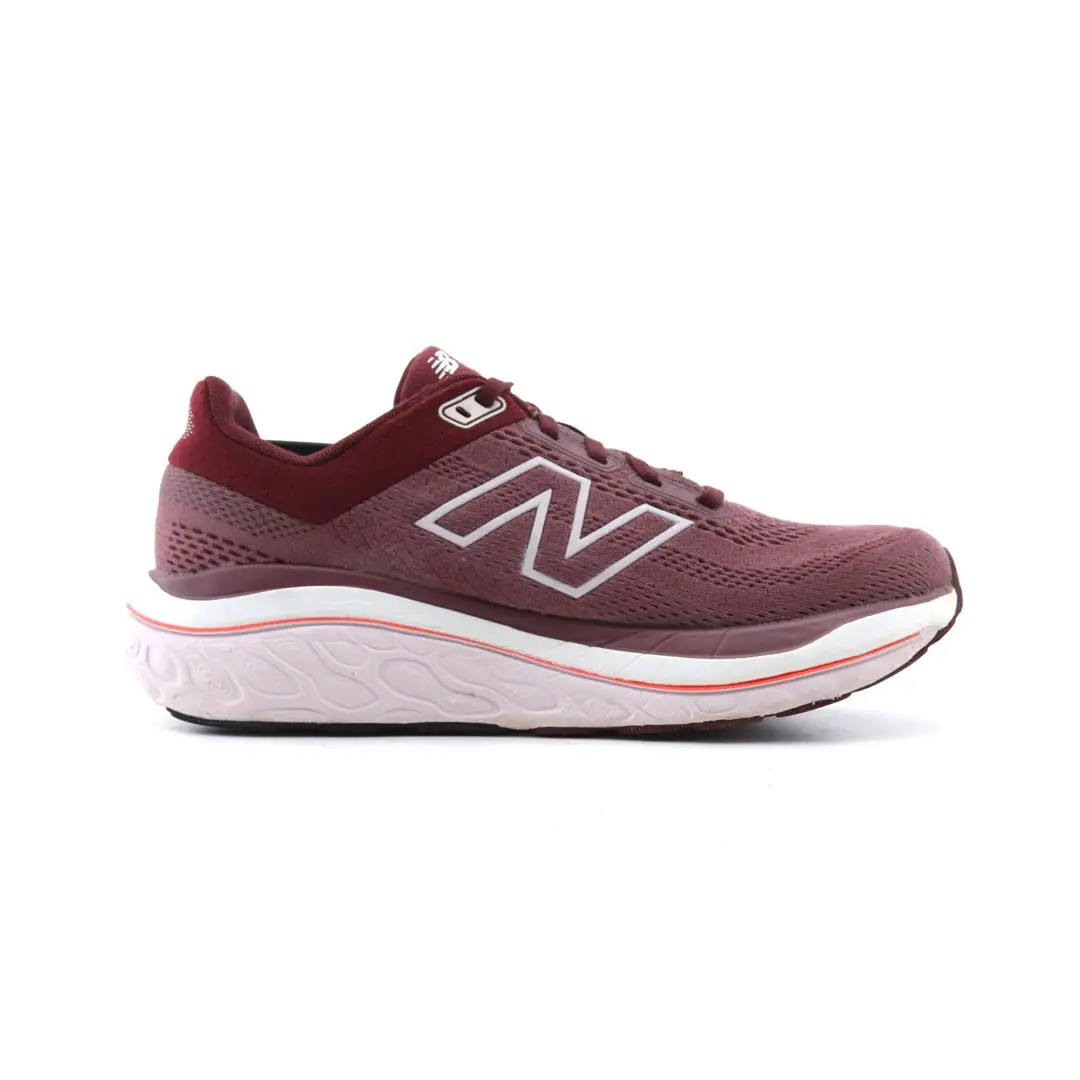 New Balance Fresh Foam 860V14 2