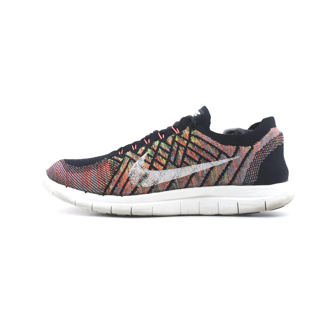 Nike Flex Runner 1