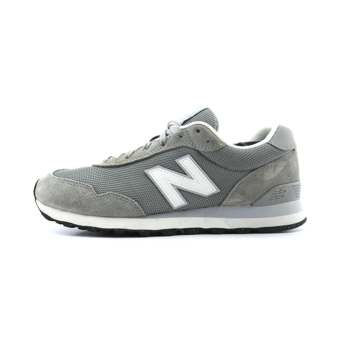 New Balance 515V3 1