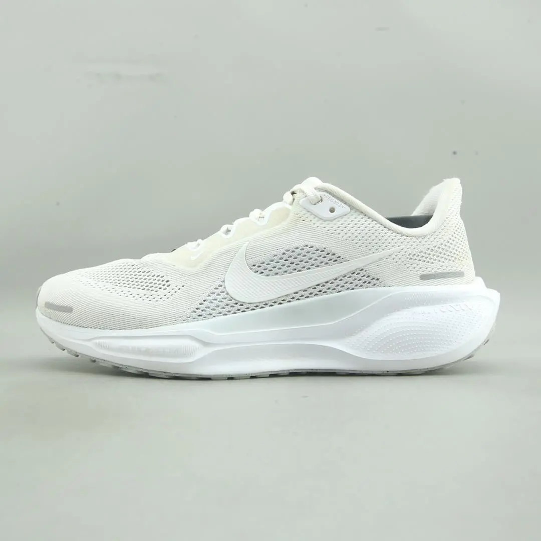 Nike  Air Zoom Pegasus 41 1