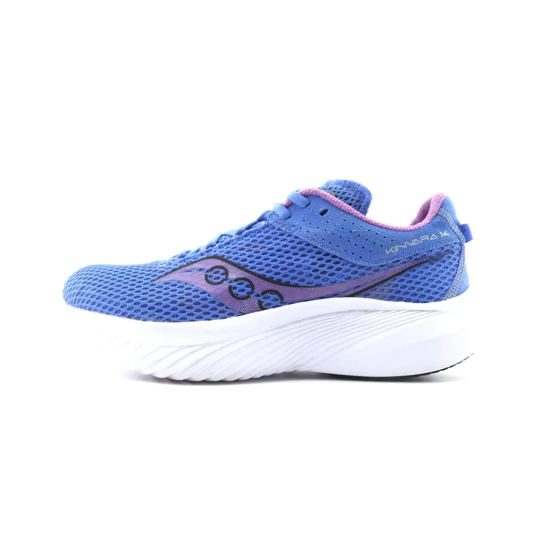 Saucony Kinvara 14 1