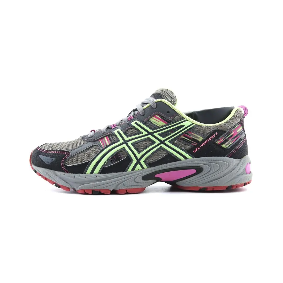Asics Gel-Venture 5 1