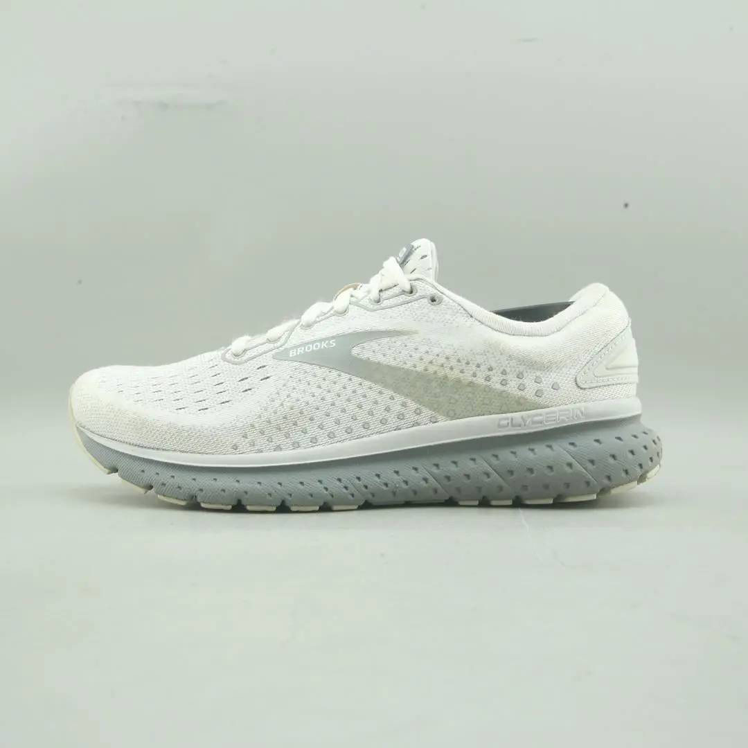 Brooks Glycerin 18 1