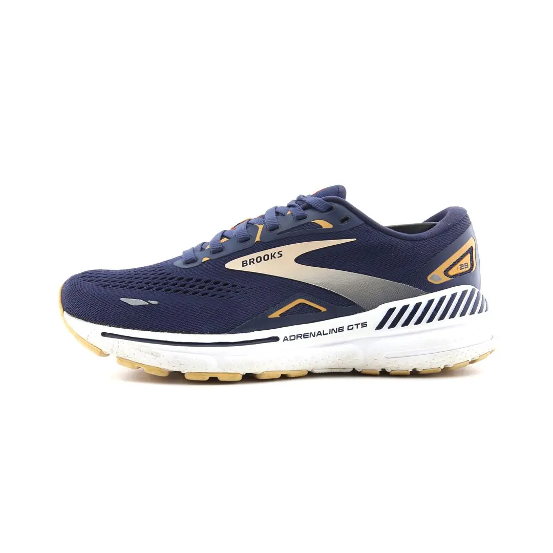 Brooks Adrenaline Gts 23 1