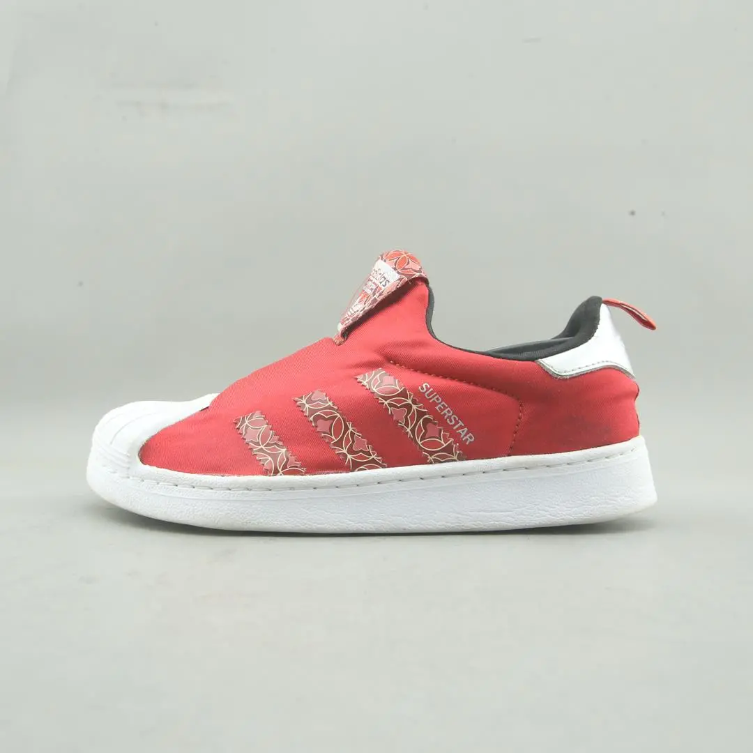 Adidas Superstar 360 1