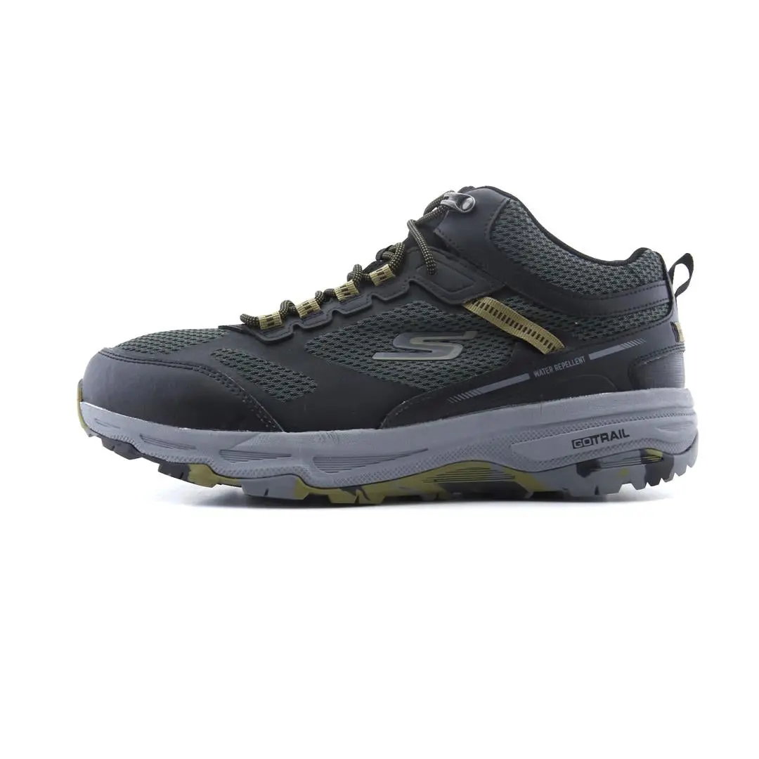 Skechers Gorun Trail Altitude - Anorak 1