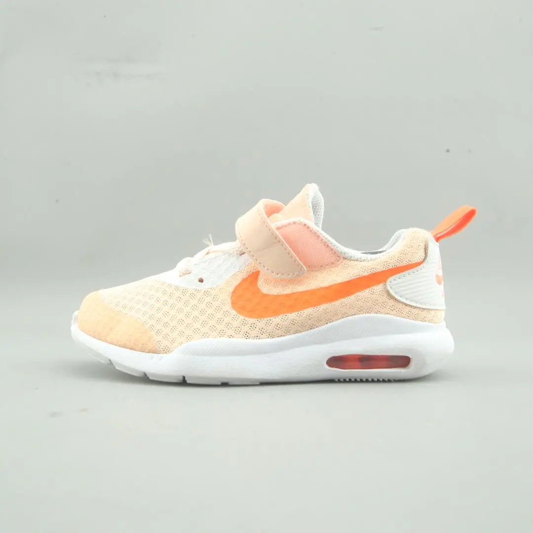 Nike Air Max Oketo Ps 1