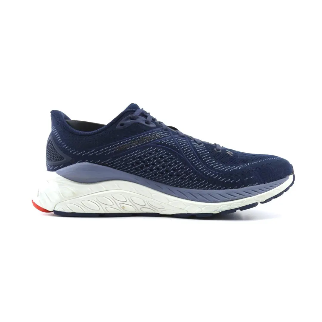 New Balance Fresh Foam X 860V12 2