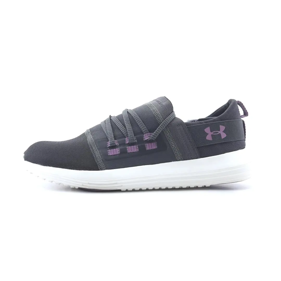 Under Armour  Vibe Sprt 1