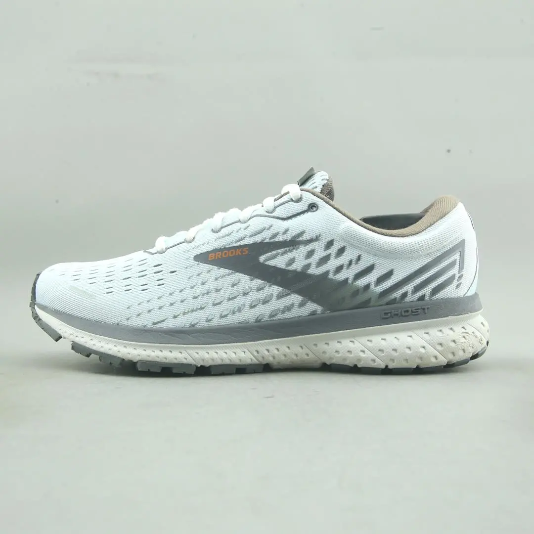 Brooks Ghost 13 1