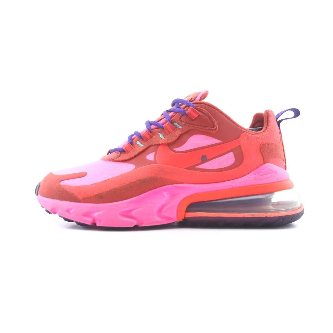 Nike Air Max 270 React 1