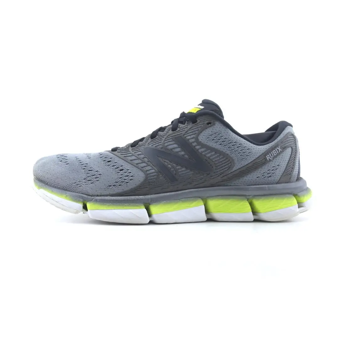 New Balance Rubix V1 1