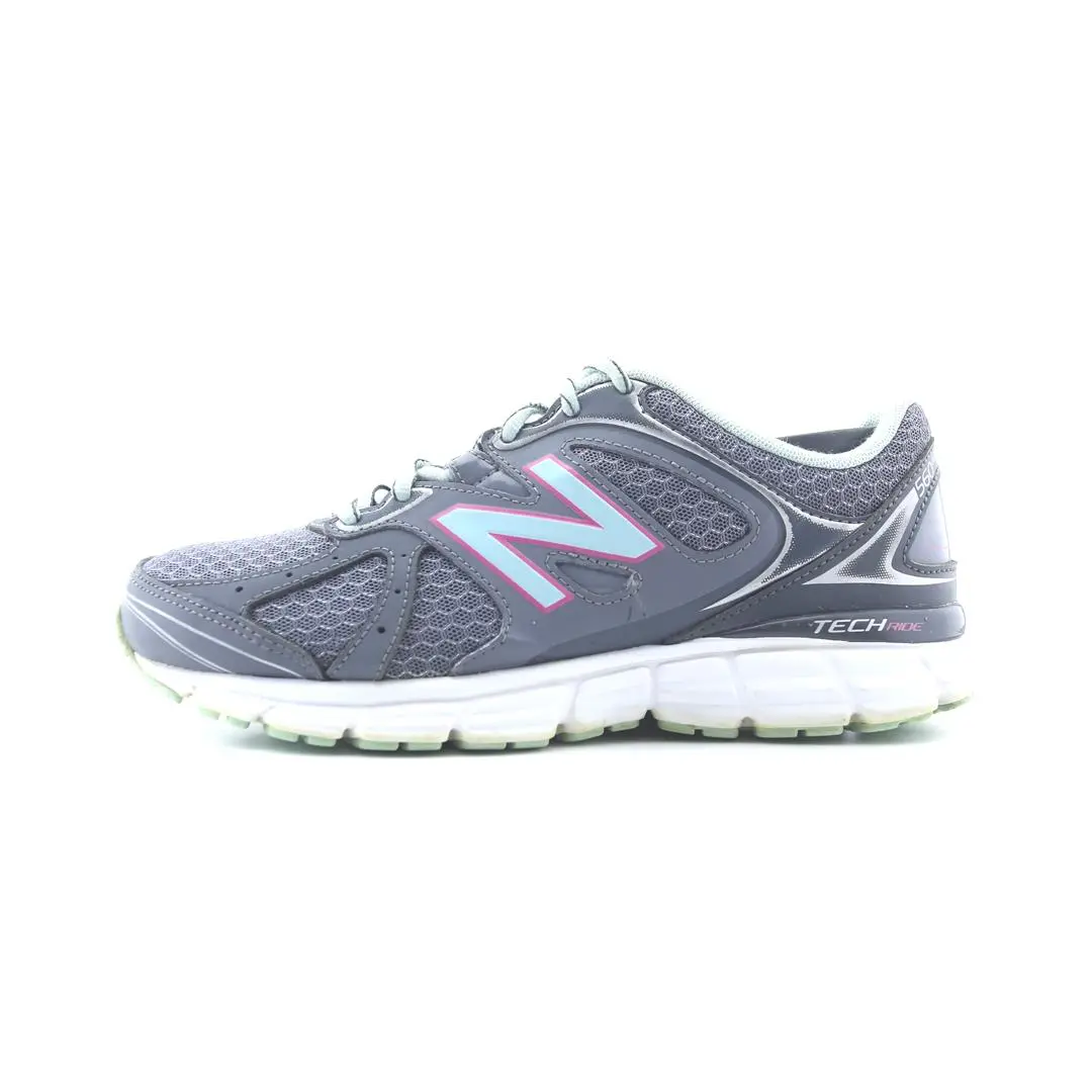 New Balance 560V6 1