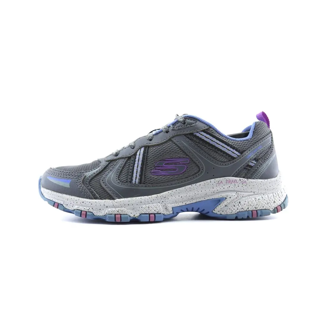 Skechers Hillcrest - Vast Adventure 1