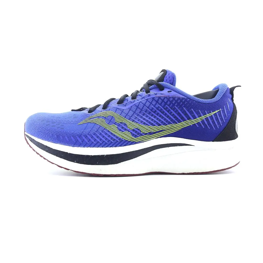 Saucony Endorphin Speed 2 1