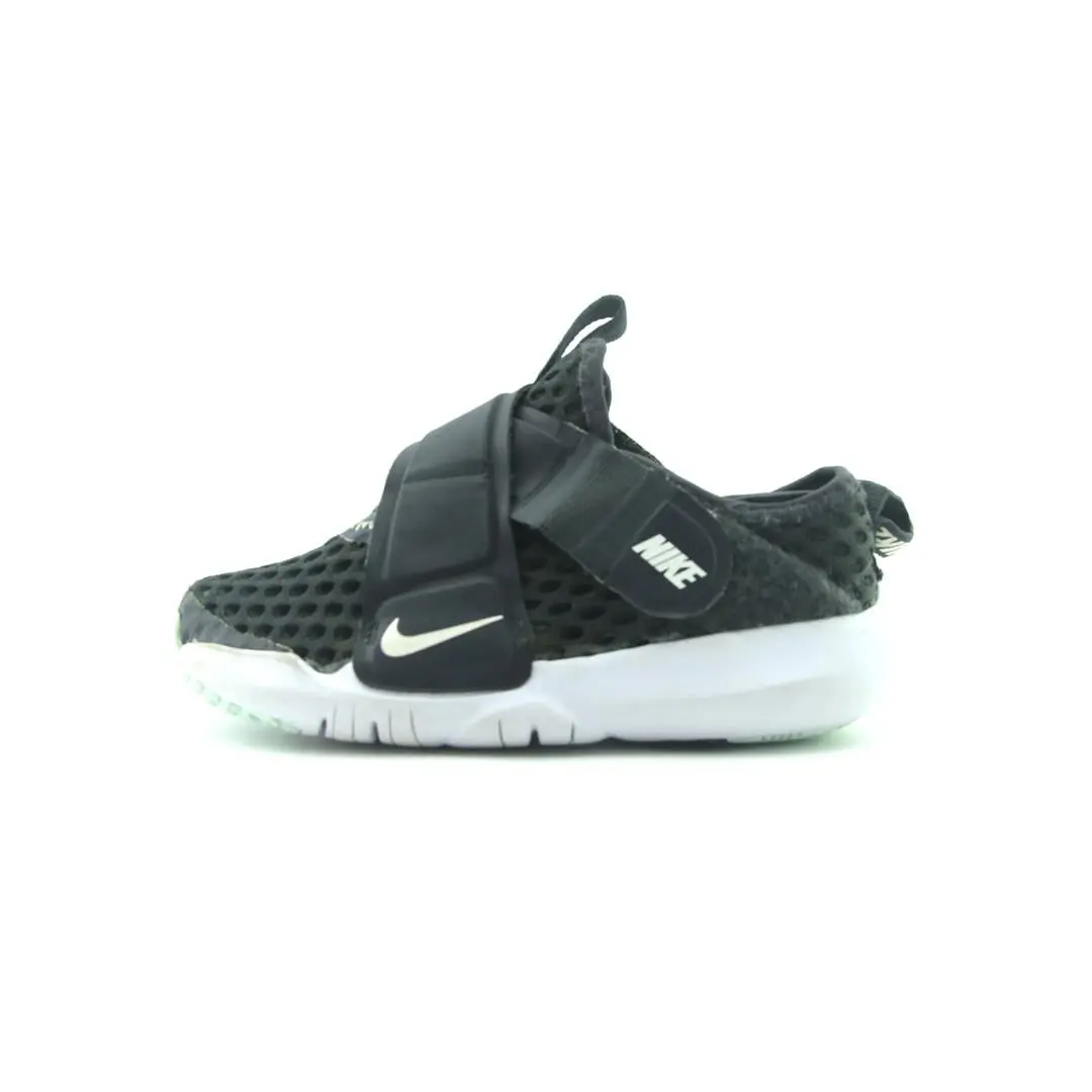 Nike  Flex Advance Br 1