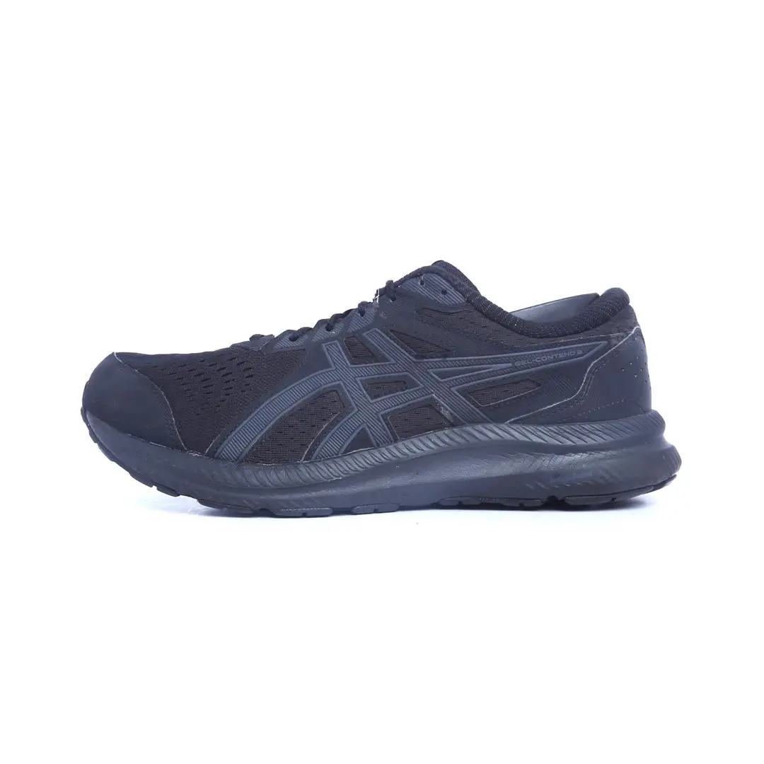 Asics Gel Contend 8 1
