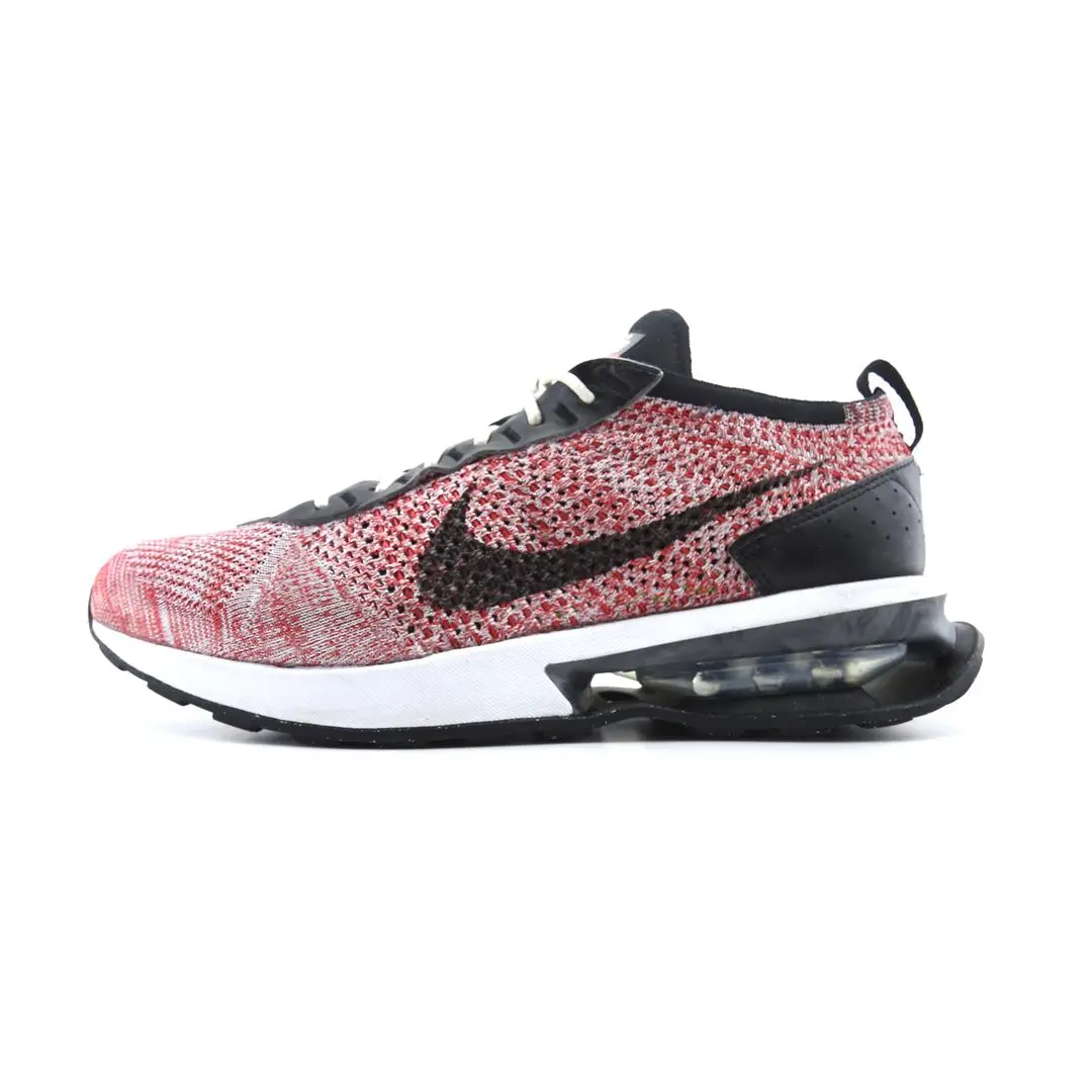 Nike  Air Max Flyknit Racer 1