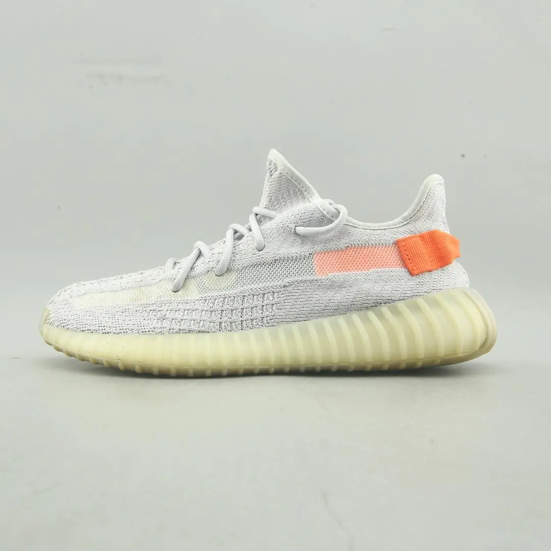 Adidas Yeezy Boost 350 V2 1
