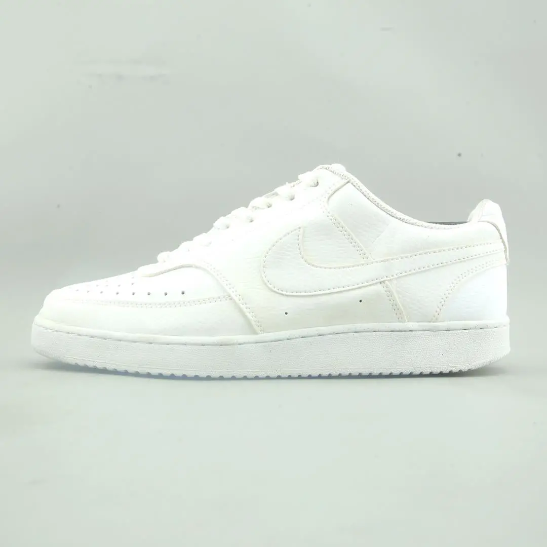 Nike Court Vision Low Next Nature 1
