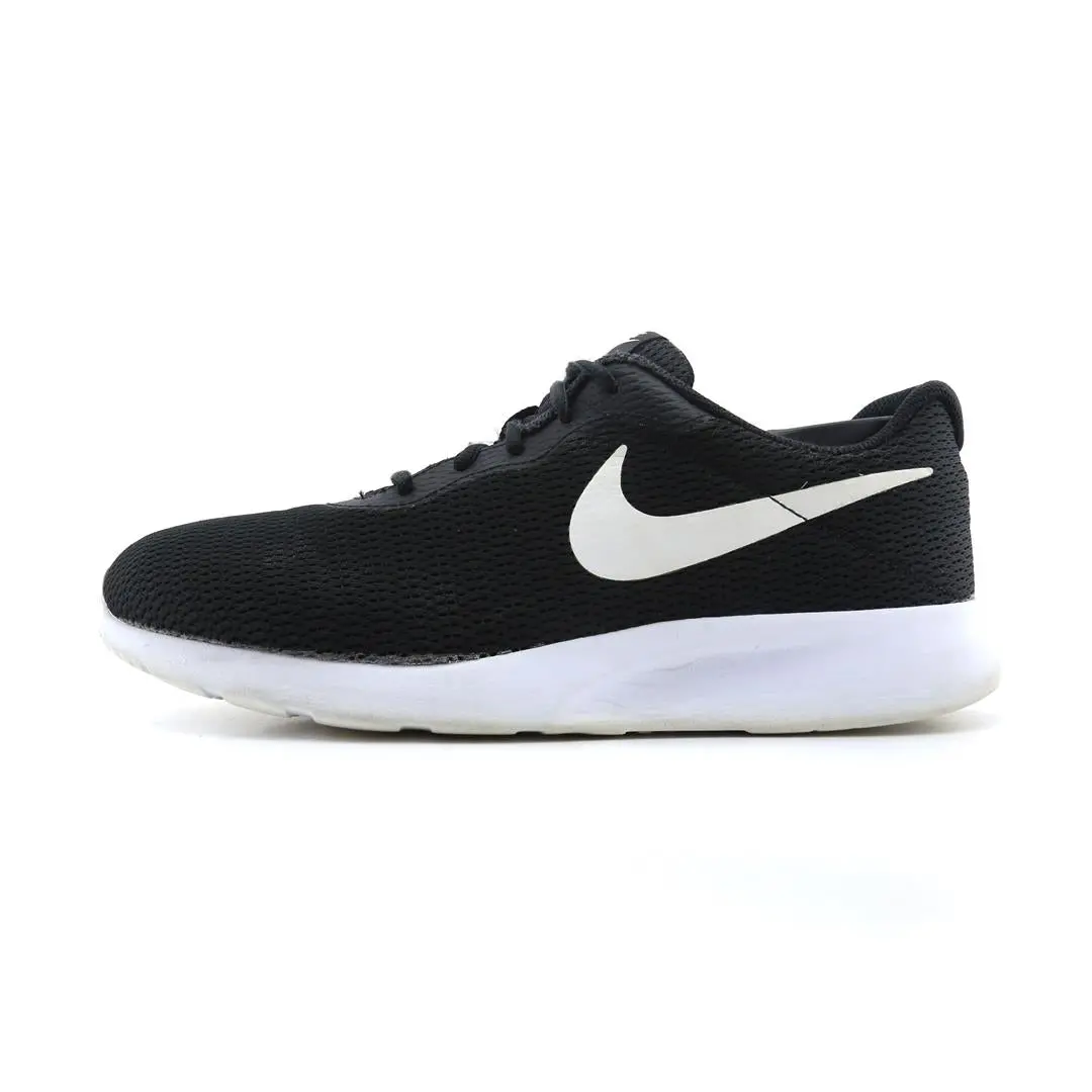 Nike Tanjun Wide 4E 1
