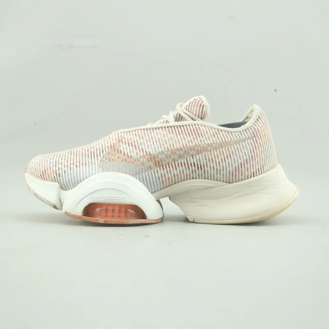 Nike Air Zoom Superrep 2 1