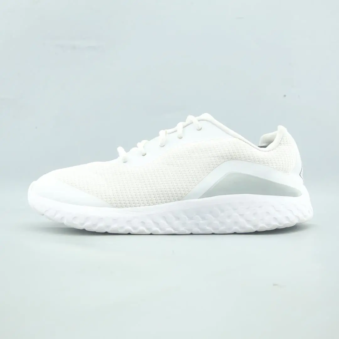 Athletics Memory Foam 1