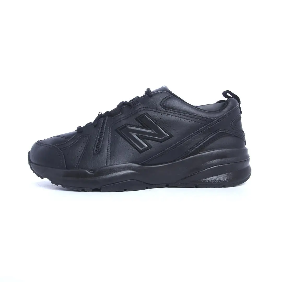 New Balance 608V5 1